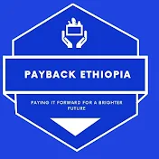 Payback Ethiopia