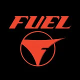 FuelVEVO