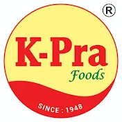 K-Pra Foods