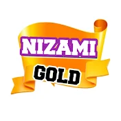 Nizami Gold