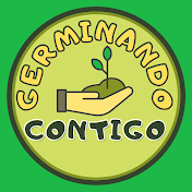 germinando contigo