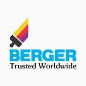 Berger BD