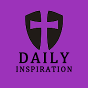 Daily Catholic Inspiration