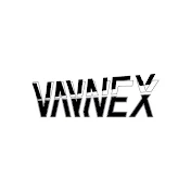 Vaynex
