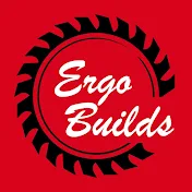 Ergo Builds