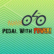 Pedal With Power