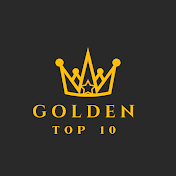 Golden top 10