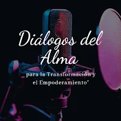 Dialogos del Alma