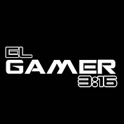 ElGamer3:16