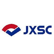 JXSC