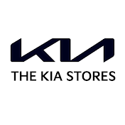 The Kia Store