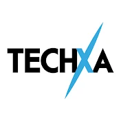 Techxa