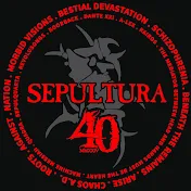 Sepultura - Topic