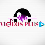 Videos Plus