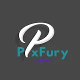 Pix Fury Gaming