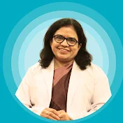 Fix Health with Dr. Sheetal Mundhada