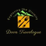 Doon Travelogue