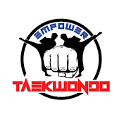 Empower Taekwondo