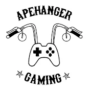 ApeHanger Gaming