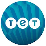 Телеканал ТЕТ