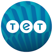 Телеканал ТЕТ