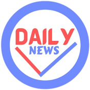 Daily News