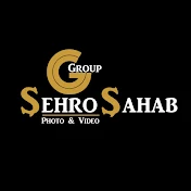 Group Sehro Sahab 2