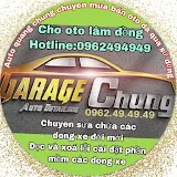 Ô Tô Quang chung