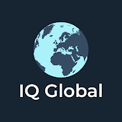 IQ Global