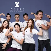 ZEROX FITNESS COACH