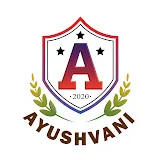 AYUSHVANI