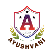 AYUSHVANI