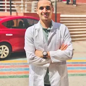 DR Mostafa Awais