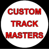 Custom Trackmasters