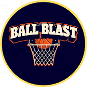 Ball Blast