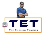 Top English Trainer