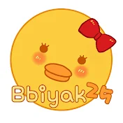 bbiyak25