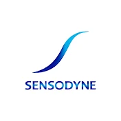 Sensodyne NG