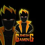 JINESH GAMING