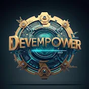 Dev Empower
