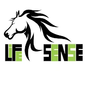 Life Horse sense