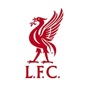 Liverpool FC