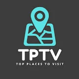 Top Places to Visit