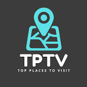 Top Places to Visit