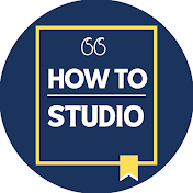 How To Studio