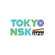 TOKYO NSK