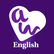 Amritaworld English