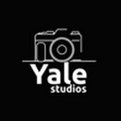 Yale_Studios ltd