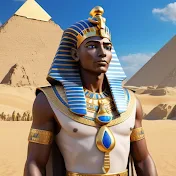 Pharaoh dreams