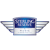 Sterling Reserve Music Project